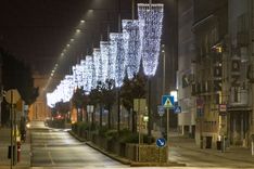 Fehérvár Médiacentrum fotója