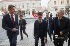 Fehérvár Médiacentrum fotója