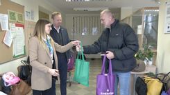 Fehérvár Médiacentrum fotója
