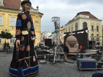 Fehérvár Médiacentrum fotója