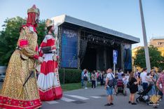 Fehérvár Médiacentrum fotója