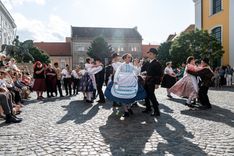 Fehérvár Médiacentrum fotója