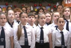 Fehérvár Médiacentrum fotója