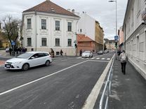 Fehérvár Médiacentrum fotója