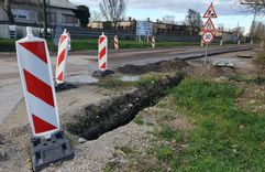 Fehérvár Médiacentrum fotója