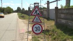 Fehérvár Médiacentrum fotója