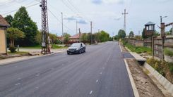 Fehérvár Médiacentrum fotója