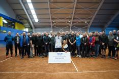 Fehérvár Médiacentrum fotója