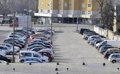 Fehérvár Médiacentrum fotója