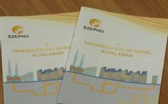 Fehérvár Médiacentrum fotója