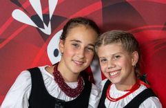 Fehérvár Médiacentrum fotója