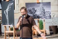 Fehérvár Médiacentrum fotója