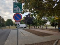 Fehérvár Médiacentrum fotója