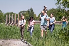 Fehérvár Médiacentrum fotója