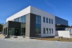 Fehérvár Médiacentrum fotója