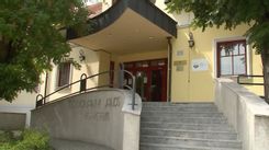 Fehérvár Médiacentrum fotója