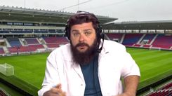 Fehérvár Médiacentrum fotója