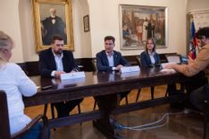Fehérvár Médiacentrum fotója