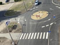 Fehérvár Médiacentrum fotója