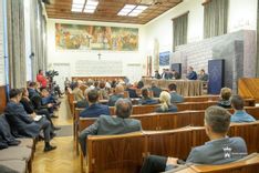 Fehérvár Médiacentrum fotója