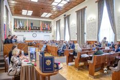 Fehérvár Médiacentrum fotója