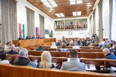 Fehérvár Médiacentrum fotója