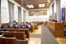 Fehérvár Médiacentrum fotója