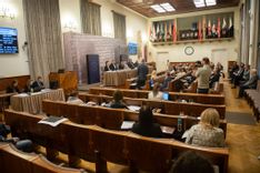 Fehérvár Médiacentrum fotója