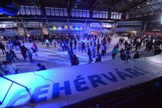 Fehérvár Médiacentrum fotója