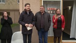 Fehérvár Médiacentrum fotója