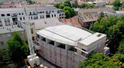 Fehérvár Médiacentrum fotója