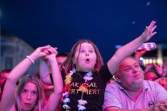 Fehérvár Médiacentrum fotója