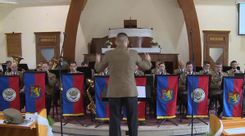 Fehérvár Médiacentrum fotója