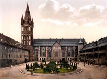 Fehérvár Médiacentrum fotója