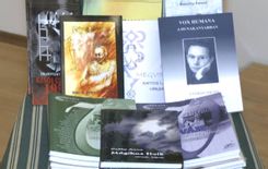 Fehérvár Médiacentrum fotója