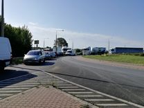 Fehérvár Médiacentrum fotója