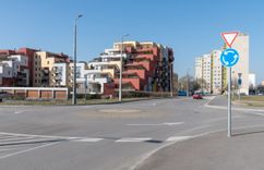 Fehérvár Médiacentrum fotója