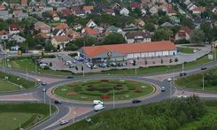 Fehérvár Médiacentrum fotója