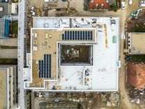 Fehérvár Médiacentrum fotója