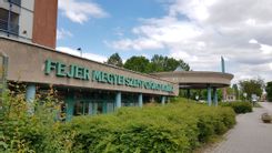 Fehérvár Médiacentrum fotója