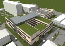 Fehérvár Médiacentrum fotója