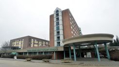Fehérvár Médiacentrum fotója