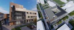 Fehérvár Médiacentrum fotója