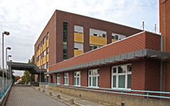 Fehérvár Médiacentrum fotója