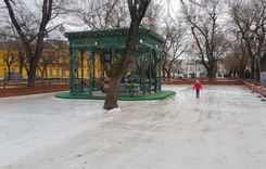 Fehérvár Médiacentrum fotója