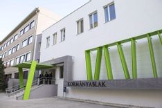 Fehérvár Médiacentrum fotója