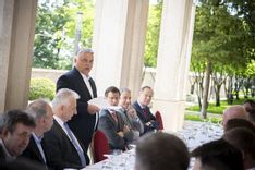 Fehérvár Médiacentrum fotója