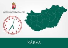 Fehérvár Médiacentrum fotója