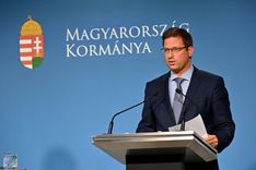 Fehérvár Médiacentrum fotója