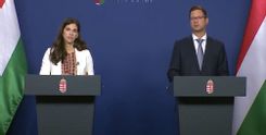 Fehérvár Médiacentrum fotója